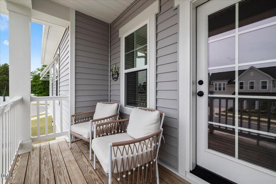 28-9013 Dupree Mdw Dr