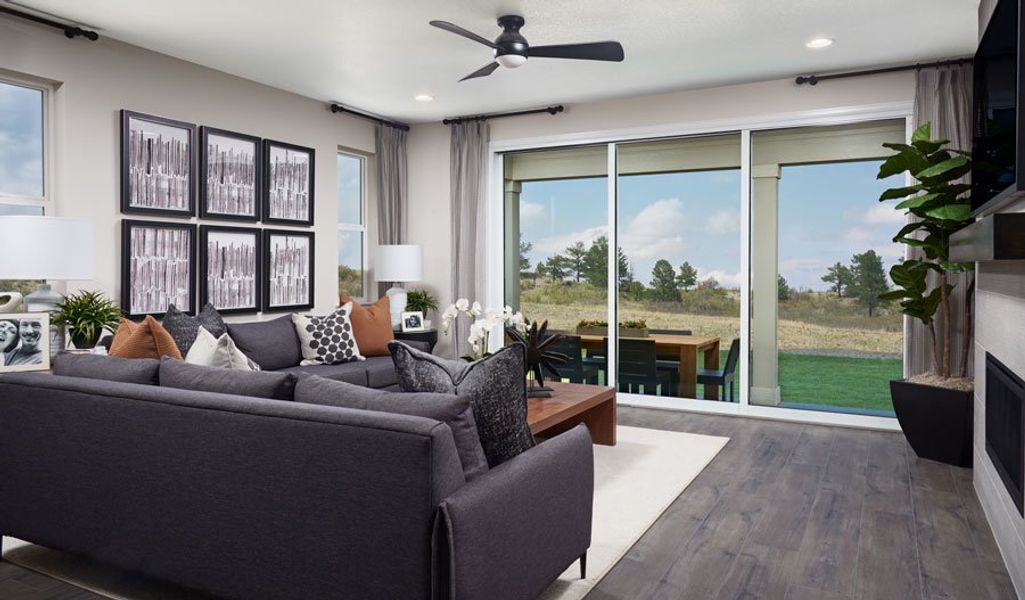 CO-AuroraHighlands-Arlington-Living CO-AuroraHighlands-Arlington-Living