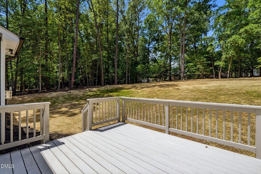 52-web-or-mls-DSC08877 52-web-or-mls-DSC08877