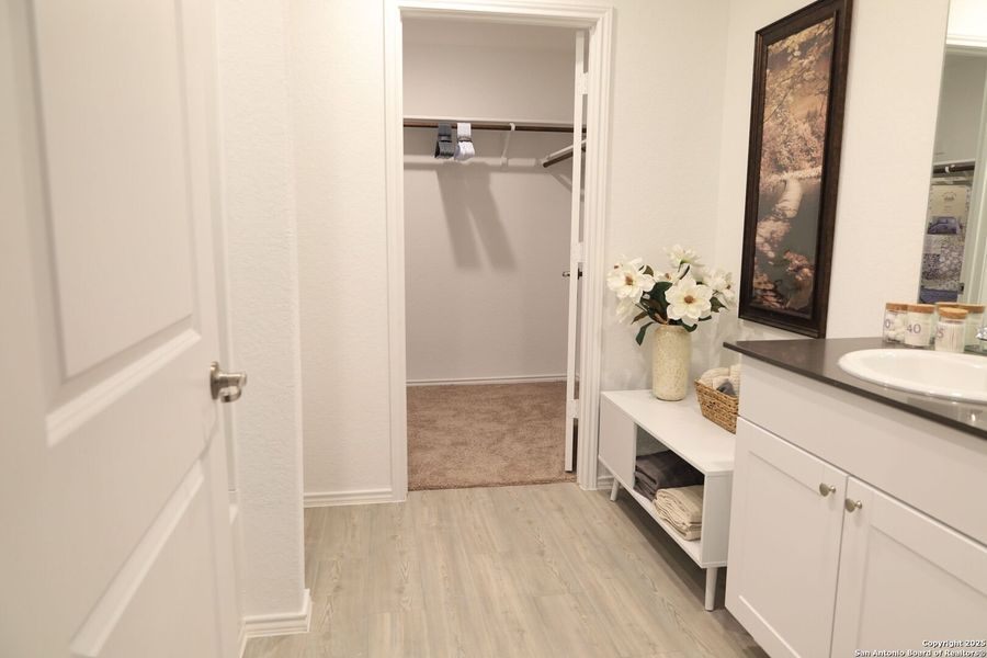 Image 19 of a home in Mission del Lago. Image 19 of a home in Mission del Lago.