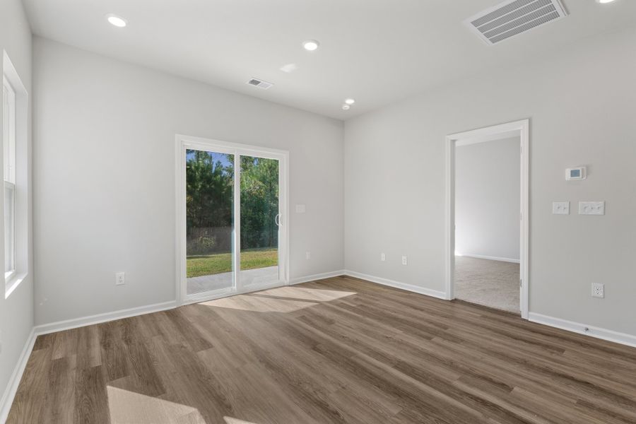 1,740sf New Home in Ocean Isle Beach, NC.  - Slide 21