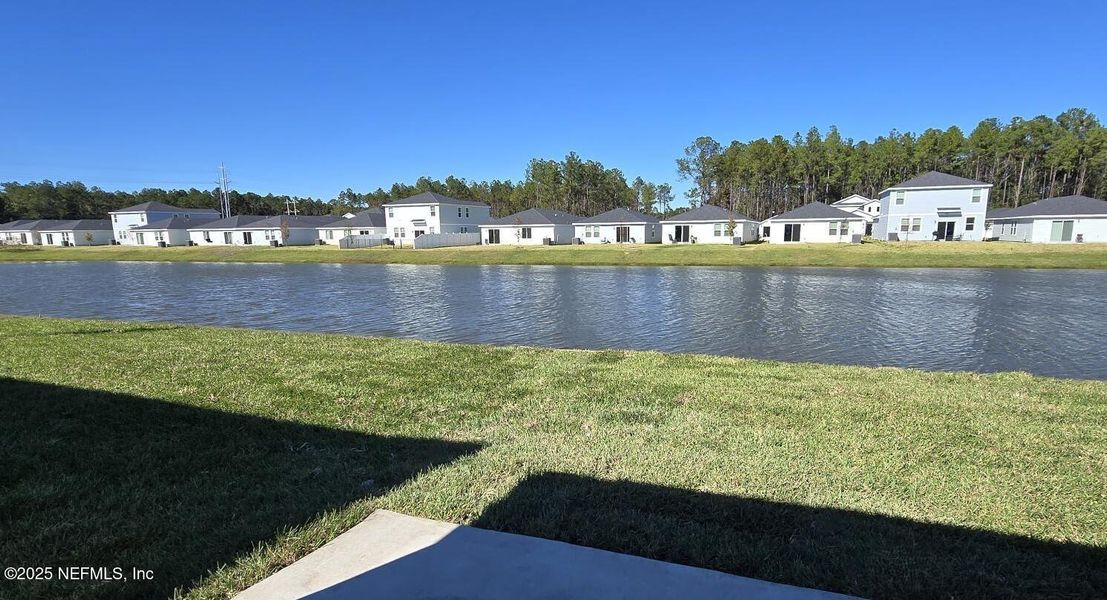 Image 34 of a home in Kings Preserve.