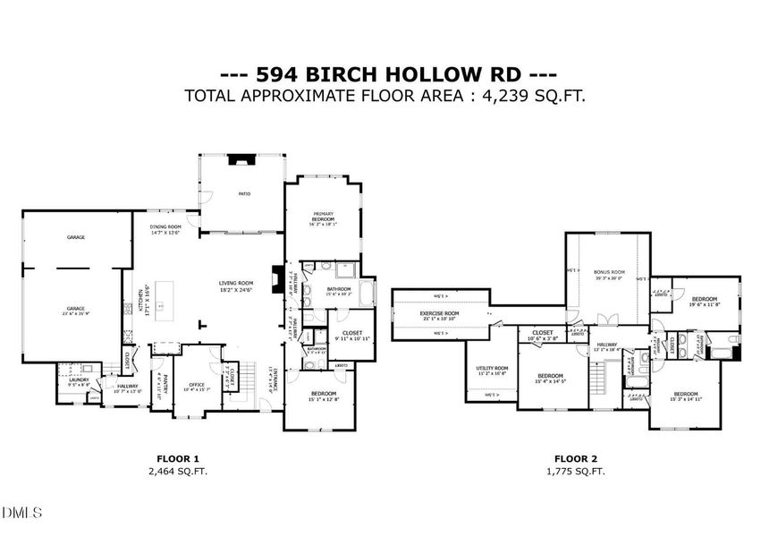 Screenshot 2026-04-18 at 7.45.25AM