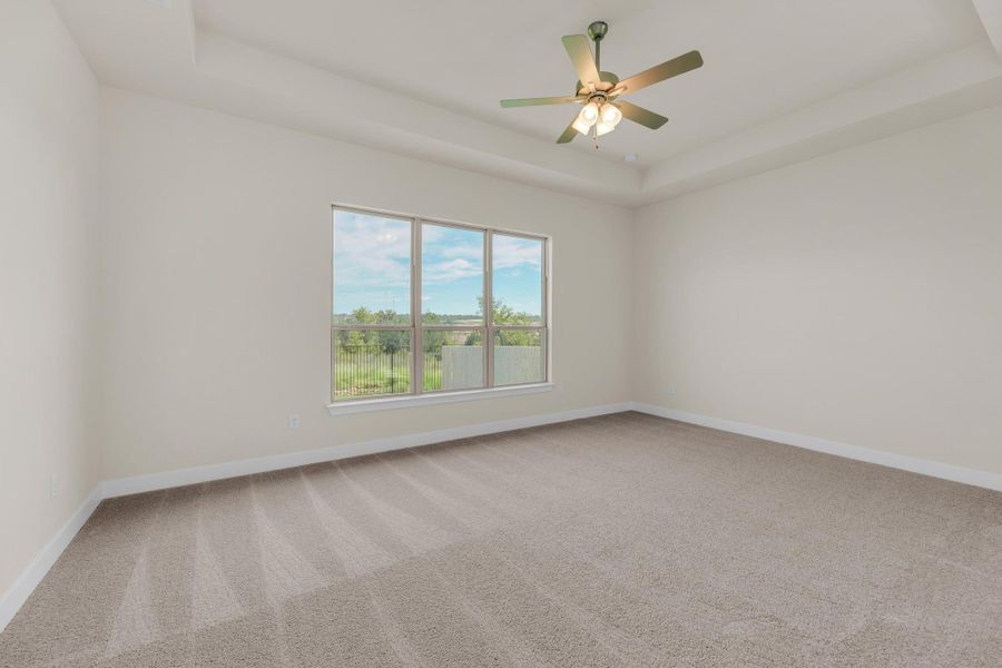 Representative image. Features, specifications, selections and colors may vary. Representative image. Features, specifications, selections and colors may vary.