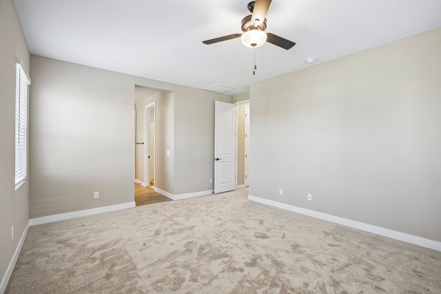 New Home in Mesa, AZ.  - Slide 23