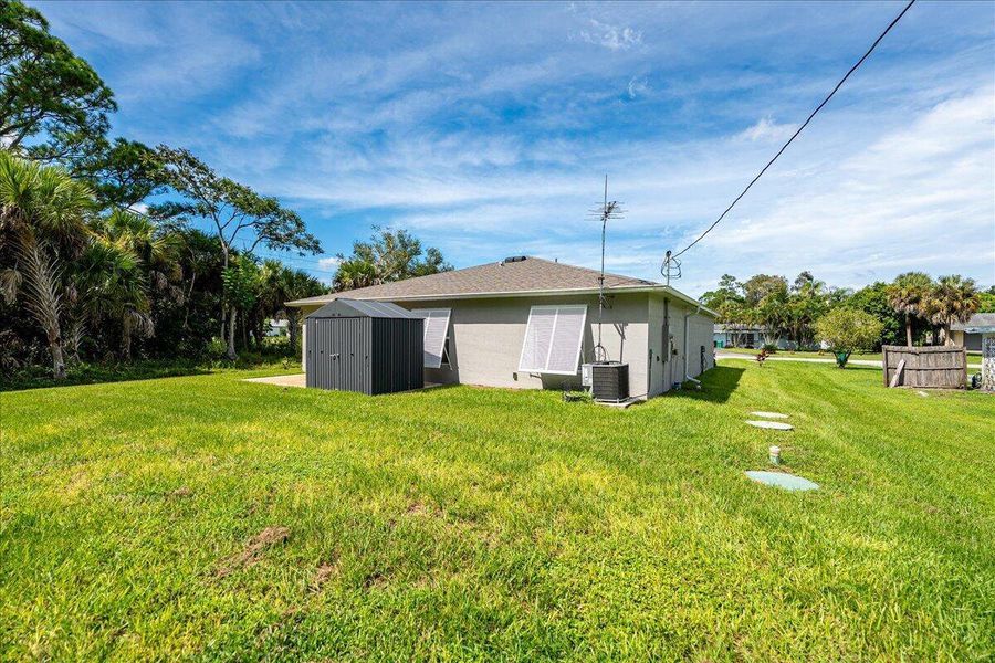 Image 26 of a home in . Image 26 of a home in .