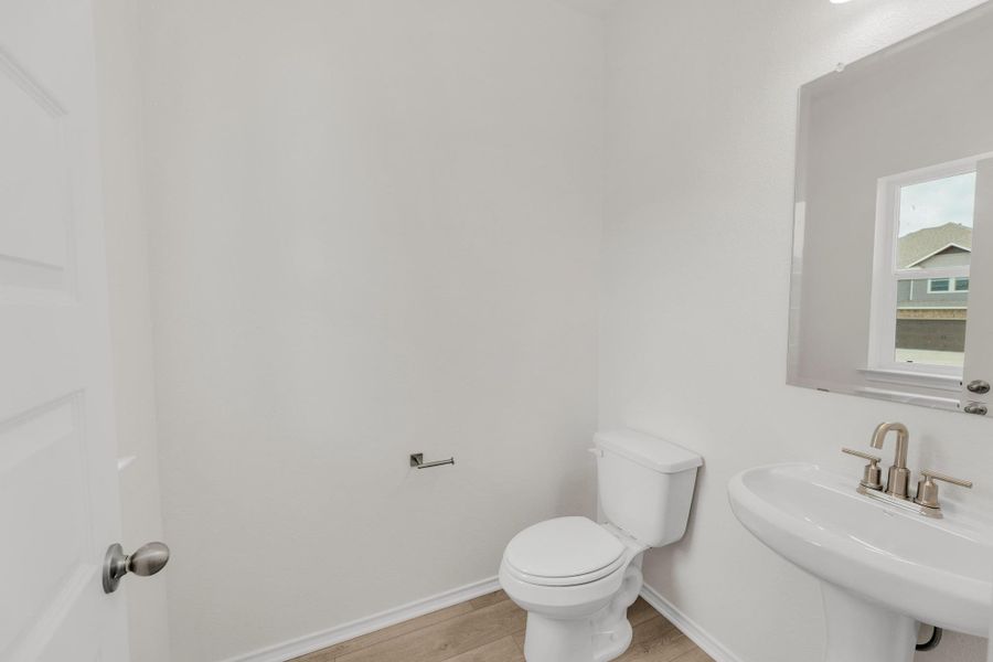 Image 31 of a home in Salerno - Hallmark Collection. Image 31 of a home in Salerno - Hallmark Collection.