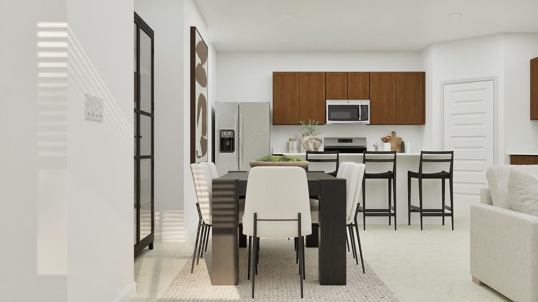 West Core L022 Etta Dining 2of2 F1