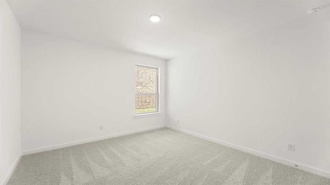 07. 1220 Cider Mill - Bed 4 07. 1220 Cider Mill - Bed 4