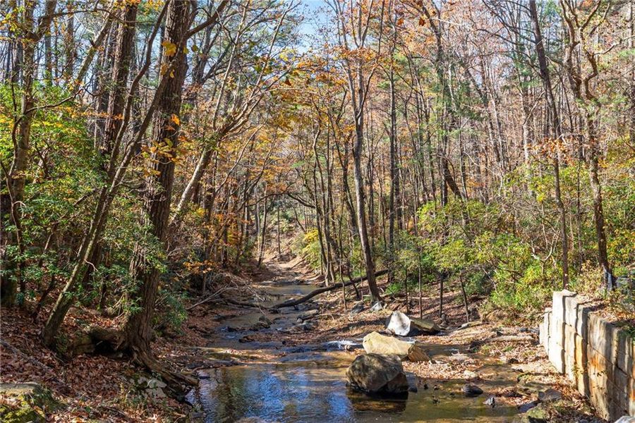 Natural landscape and outdoor views near in Jasper (Image 32). Natural landscape and outdoor views near in Jasper (Image 32).