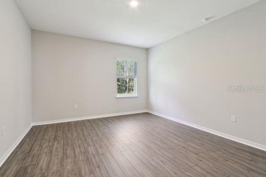 Spacious, unfurnished interior of a new home in Palm Coast, Palm Coast (Image 21).