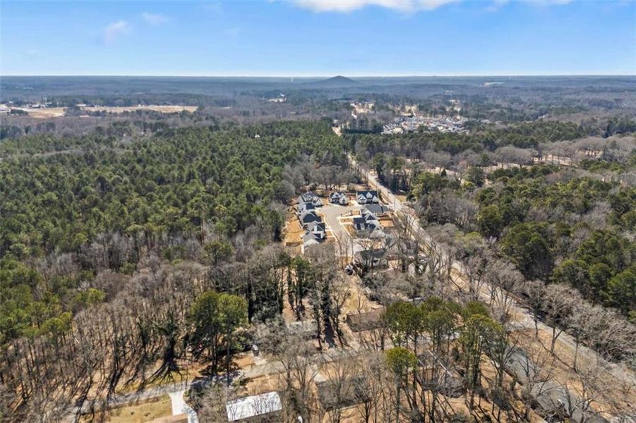 Image 47 of a home in .