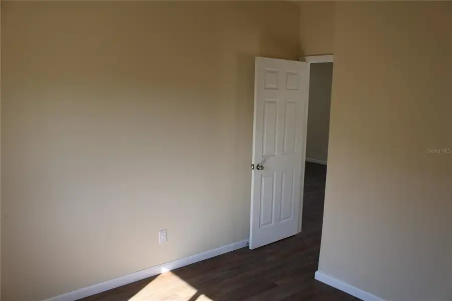 Spacious, unfurnished interior of a new home in , Haines City (Image 12). Spacious, unfurnished interior of a new home in , Haines City (Image 12).