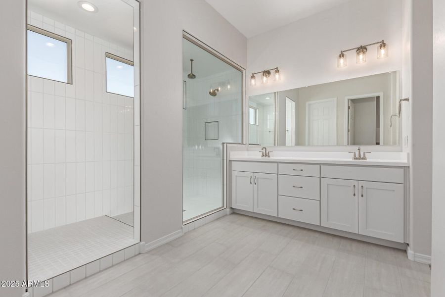 21 - Marguerite 21 - Marguerite