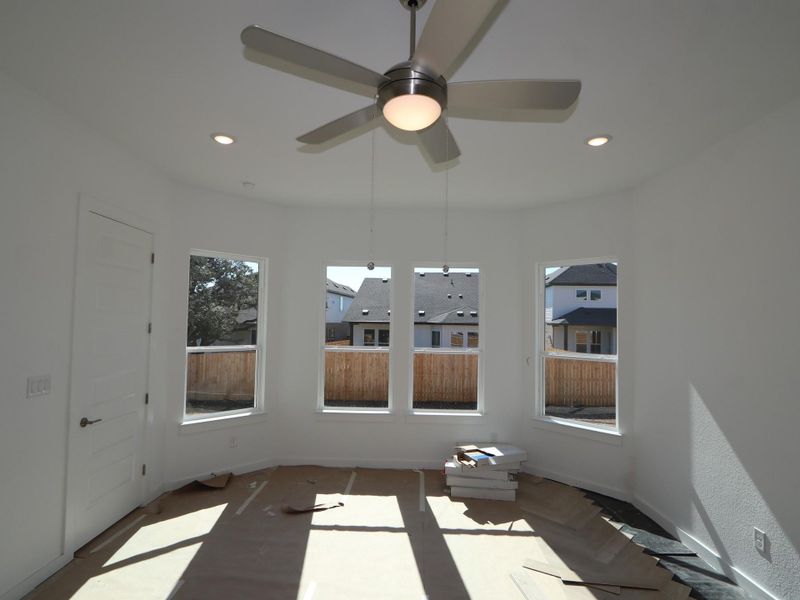 Image 20 of a home in Heritage. Image 20 of a home in Heritage.