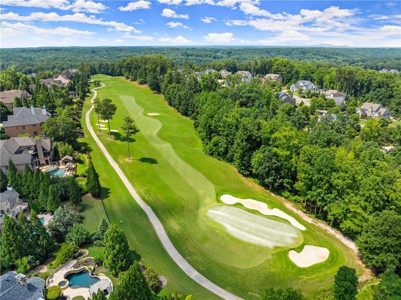 Image 33 of a home in .