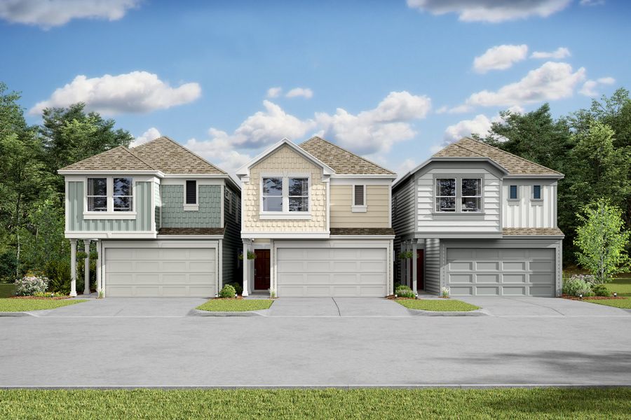 Reagan D-E-F Reagan D-E-F