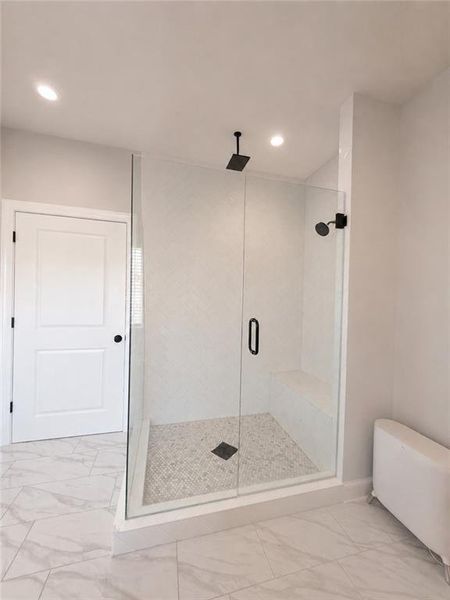 Spacious, unfurnished interior of a new home in , Duluth (Image 23). Spacious, unfurnished interior of a new home in , Duluth (Image 23).