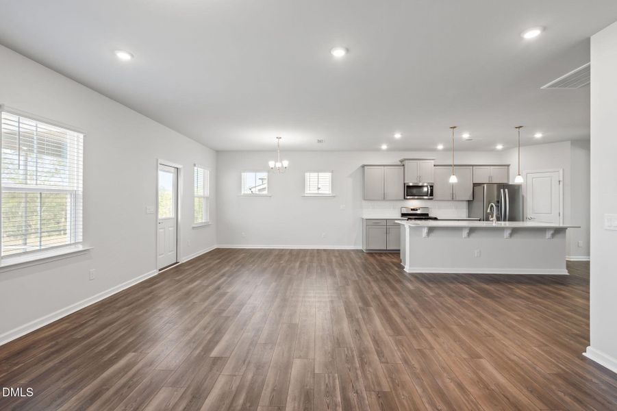 34-web-or-mls-P1119308