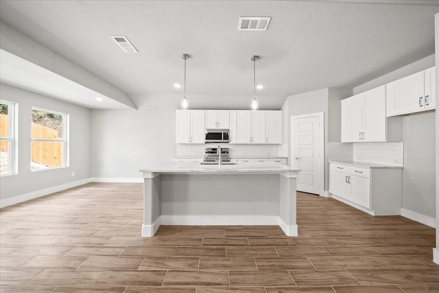 Image 23 of a home in . Image 23 of a home in .