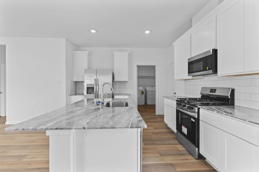 representative photo representative photo