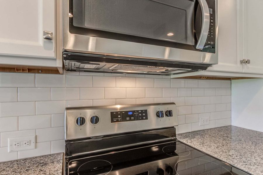 Image 212 representing the Rivermist by Caviness & Cates Communities in Maggie Way, Wendell, NC.