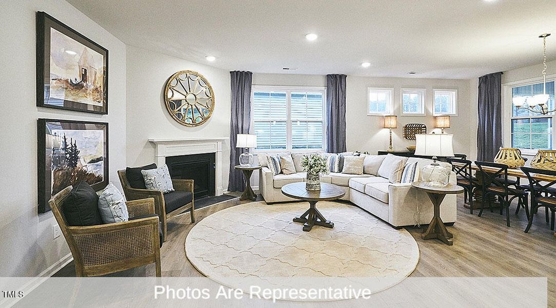 DSC03775_web DSC03775_web