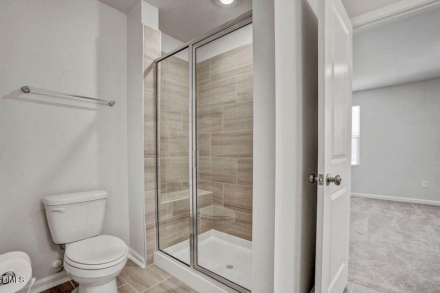 701BarrettRunTrial-28