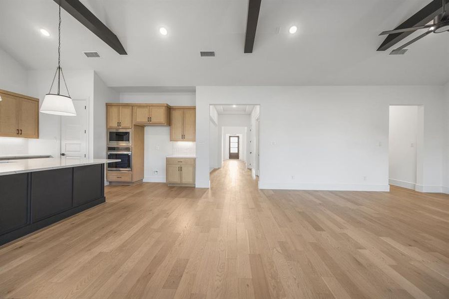 408 Double Eage Court-09.16.2025-GRNWRKS Media-27 408 Double Eage Court-09.16.2025-GRNWRKS Media-27