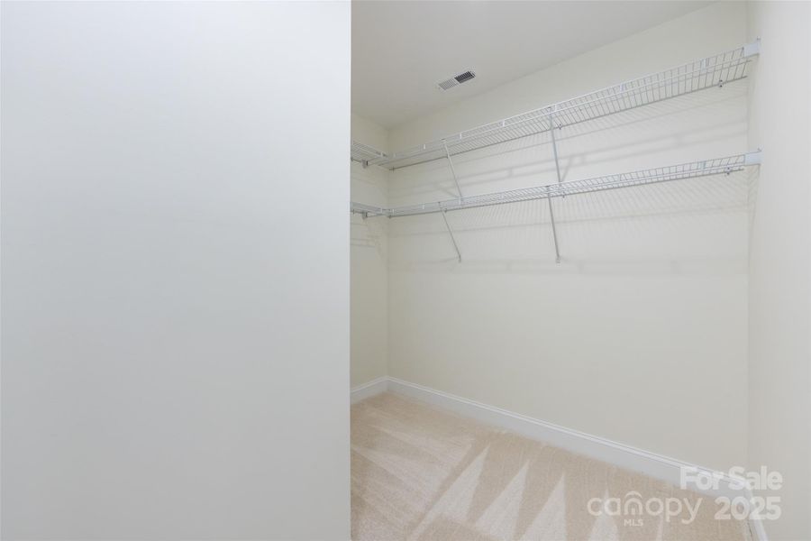 Spacious, unfurnished interior of a new home in , Lancaster (Image 27). Spacious, unfurnished interior of a new home in , Lancaster (Image 27).