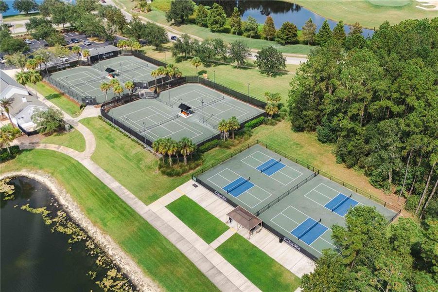 Image 53 of a home in .