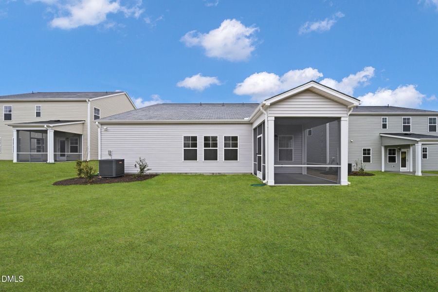 SUN_MillStoneCreek_Pic_Clark-2