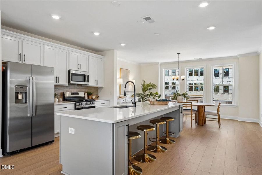 07-Kitchen