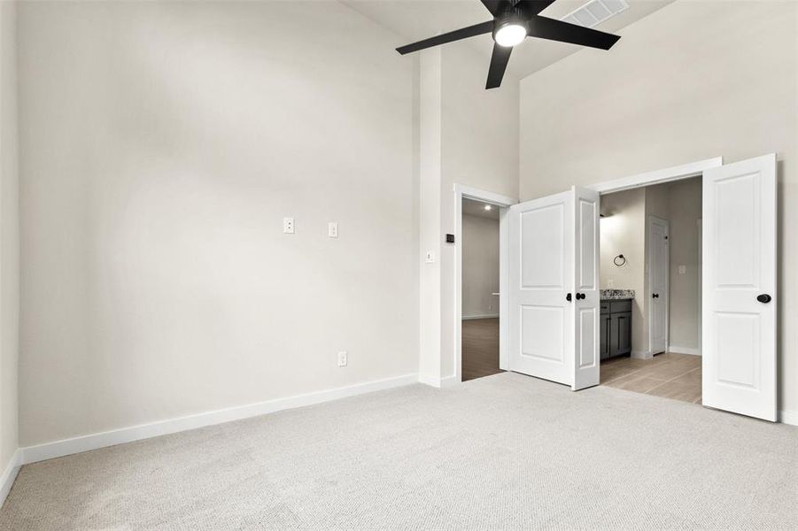 014-12408AudubonTrail-Wylie-TX-75098-PrimaryBedroom.jpg-SMALL 014-12408AudubonTrail-Wylie-TX-75098-PrimaryBedroom.jpg-SMALL