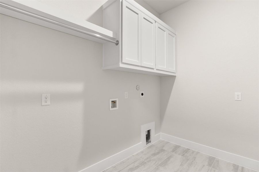 Laundry Room Laundry Room