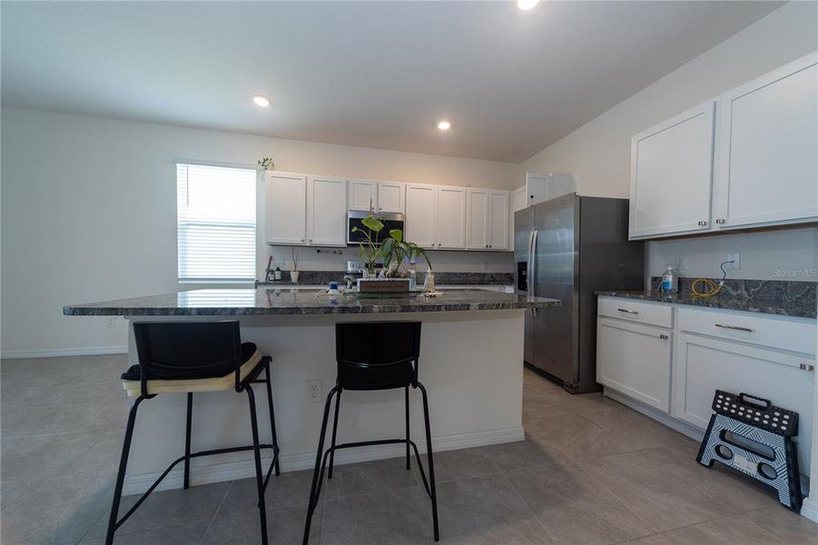 Furnished interior view inside a new home in , Wesley Chapel (Image 8). Furnished interior view inside a new home in , Wesley Chapel (Image 8).