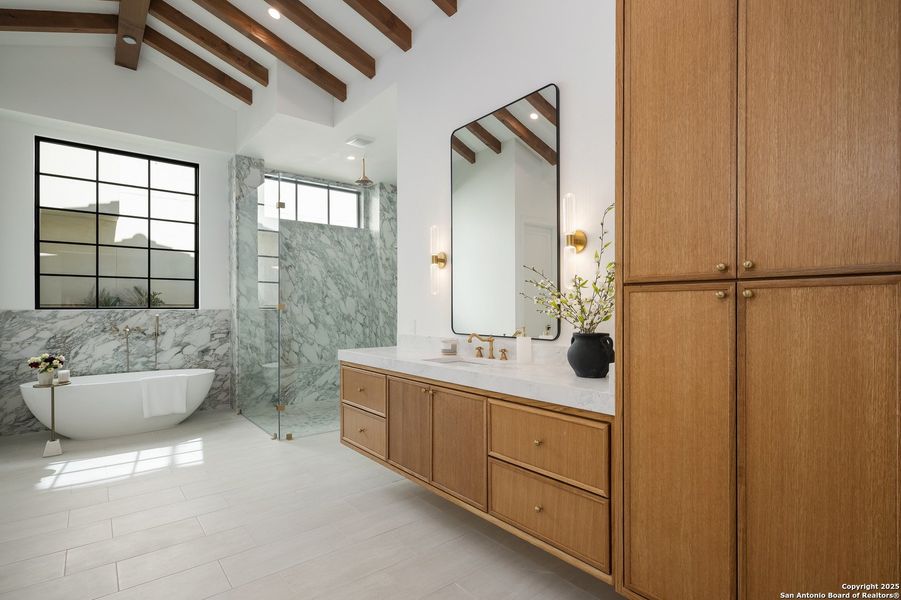 Image 47 of a home in .