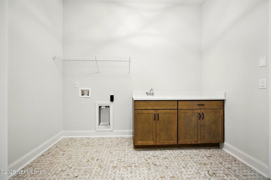 Image 39 of a home in Courtney Oaks in SilverLeaf. Image 39 of a home in Courtney Oaks in SilverLeaf.