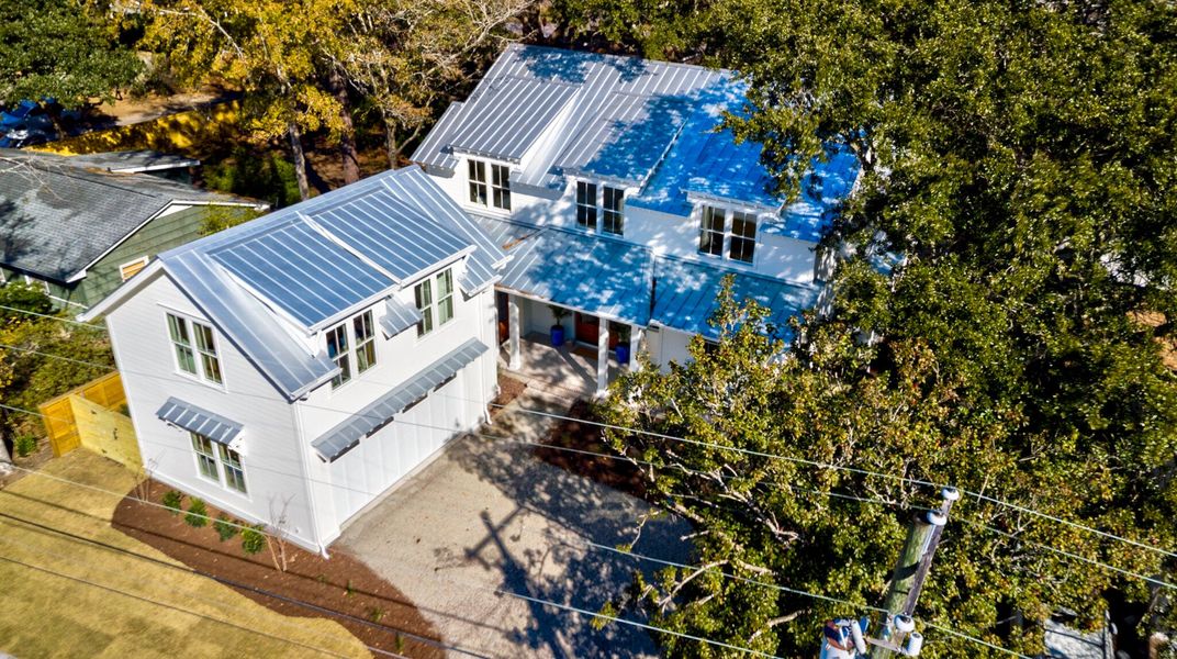 Image 66 of a home in .