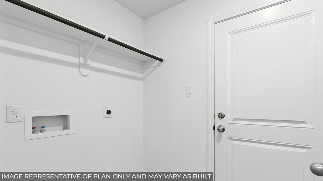 Image 8 of a home in William Trails.