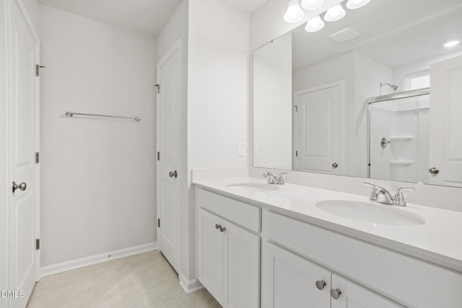 Primary Bathroom Primary Bathroom