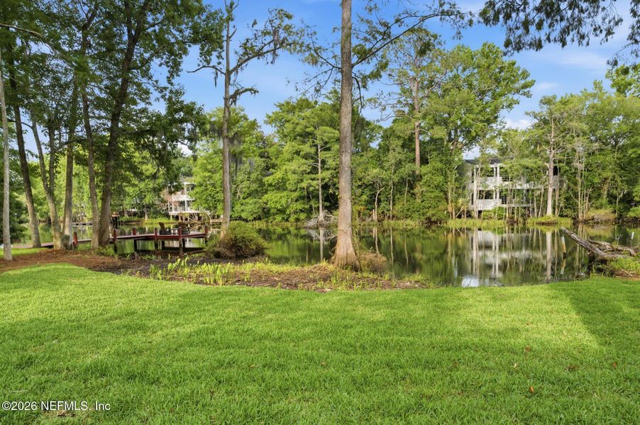 Natural landscape and outdoor views near in Jacksonville (Image 50). Natural landscape and outdoor views near in Jacksonville (Image 50).