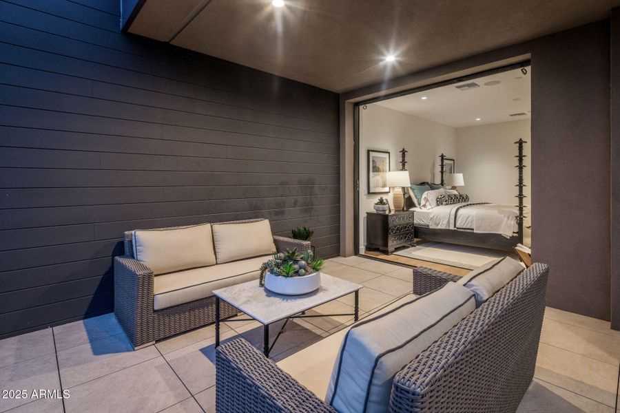 59-web-or-mls-IMG_4898 59-web-or-mls-IMG_4898