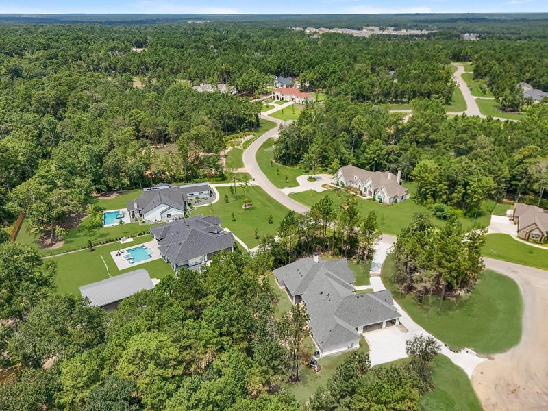 Image 39 of a home in . Image 39 of a home in .