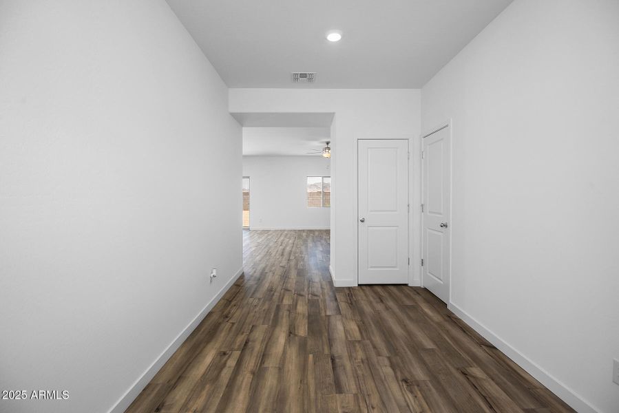 Southwest_Stafford_C_L_004 Southwest_Stafford_C_L_004