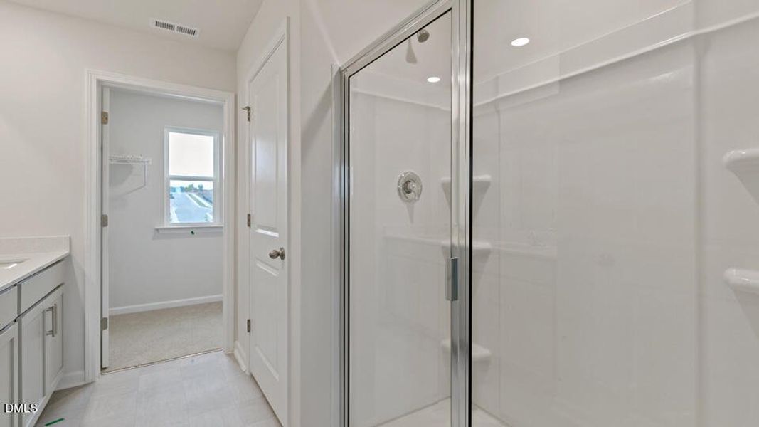 lot-243-133-chapel-street-fuquay-varina-