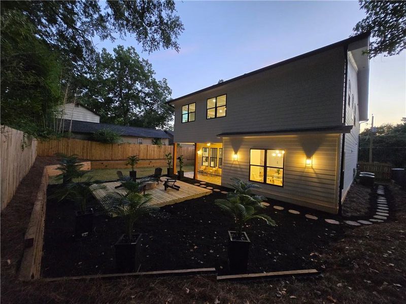 Image 31 of a home in . Image 31 of a home in .