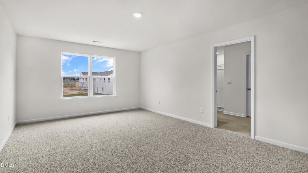 lot-3-808-bullhorn-drive-wake-forest-nc-