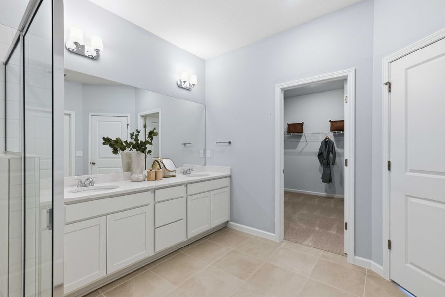 2,111sf New Home in Port St. Lucie, FL.  - Slide 24