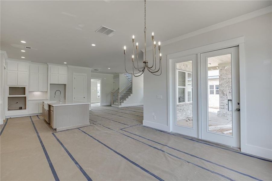 Image 46 of a home in .